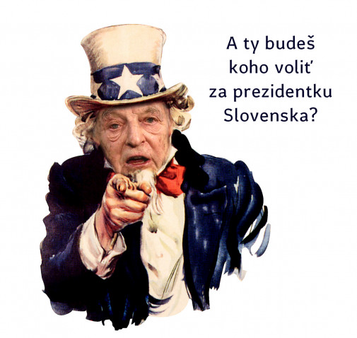 Dieťa moje