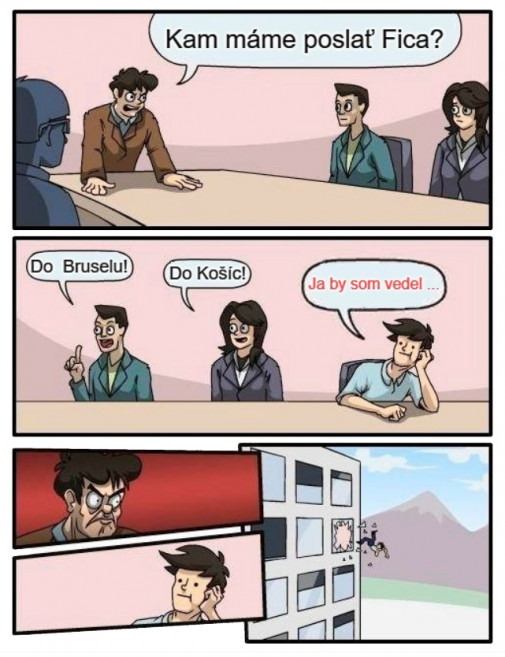 Na Súmračnej