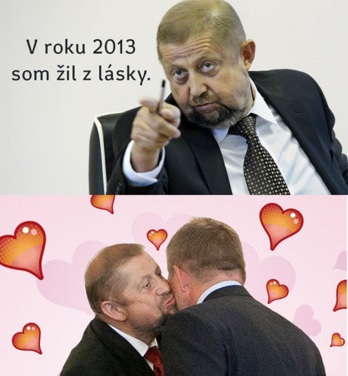 Šte-fan bol za-lá-sko-va-ný