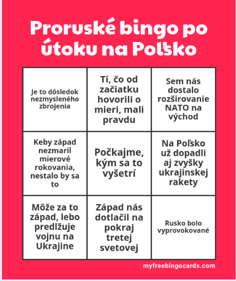 Zahrajme si