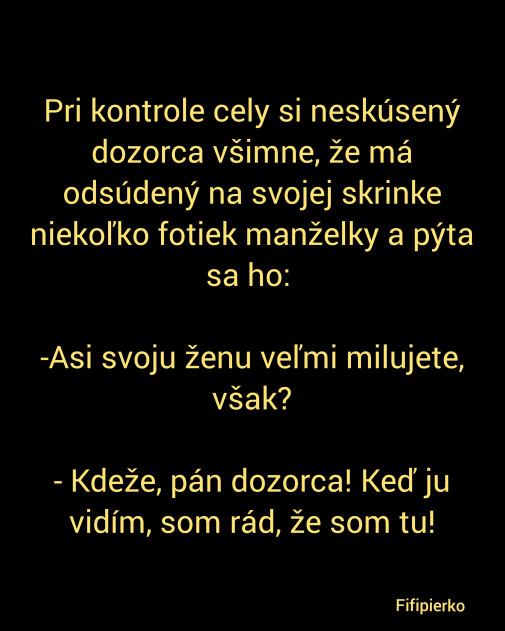 Za katrom