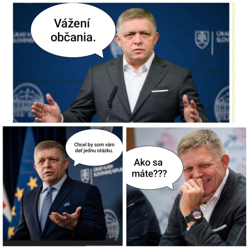 Vašou zásluhou super na...